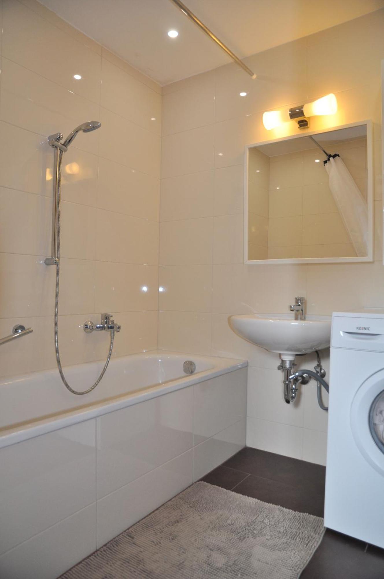 Apartment Ischl Home Bad Ischl Bagian luar foto