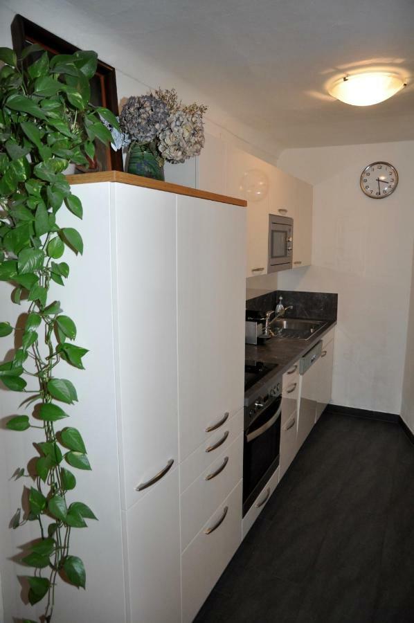 Apartment Ischl Home Bad Ischl Bagian luar foto